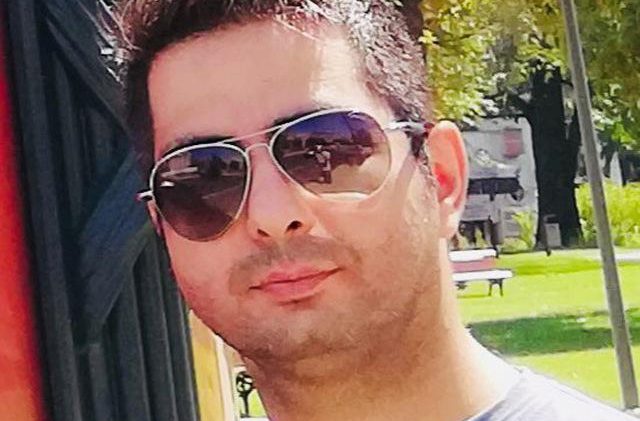 تویوتا سنتر
