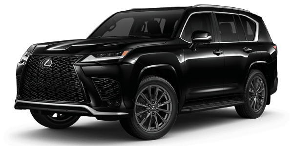 2024-lexus-lx-600